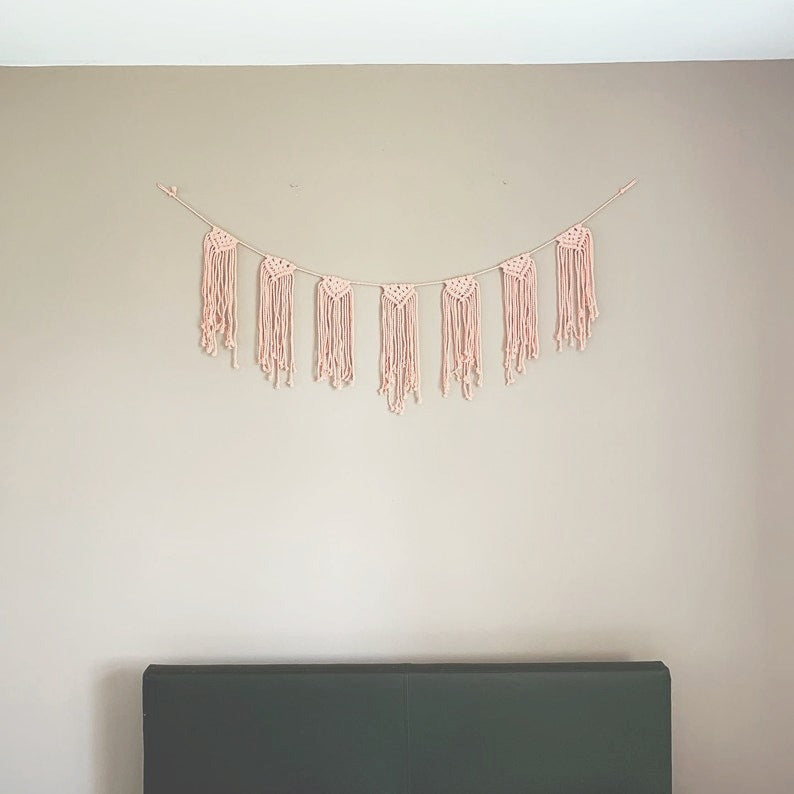 Garland/Bunting image 1