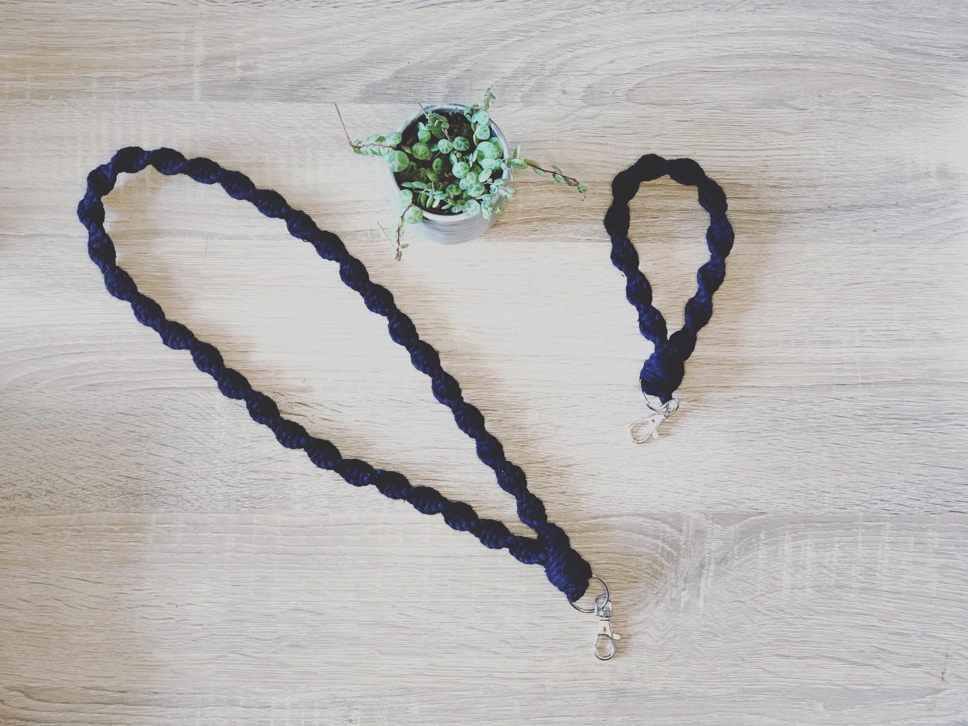 Wristlet image 2