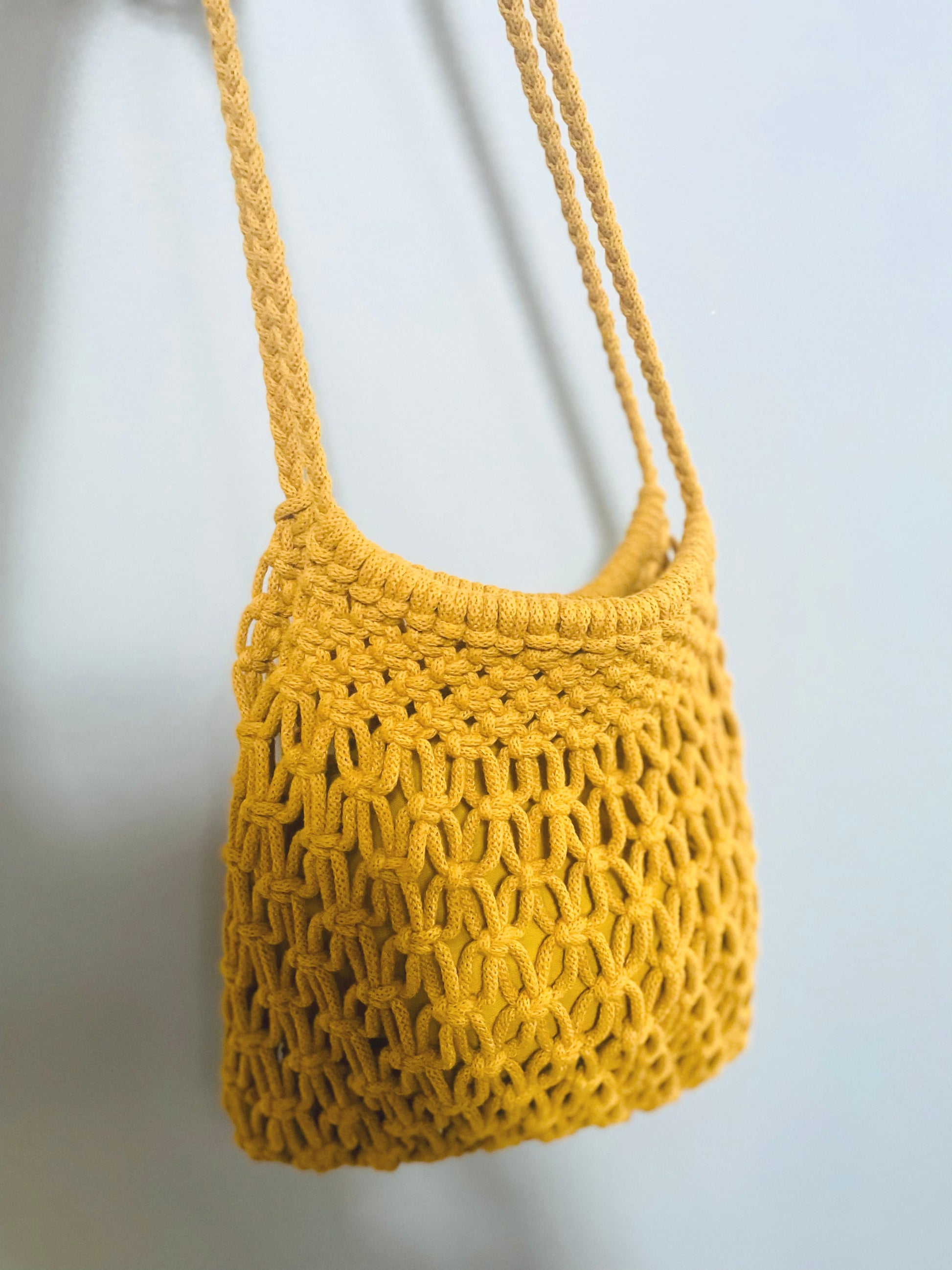 Shoulder Bag image 3