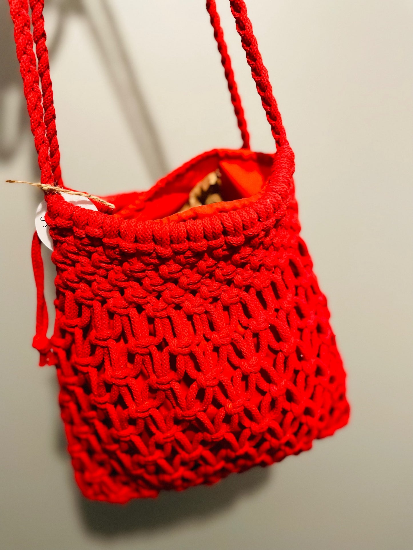 Shoulder Bag image 6