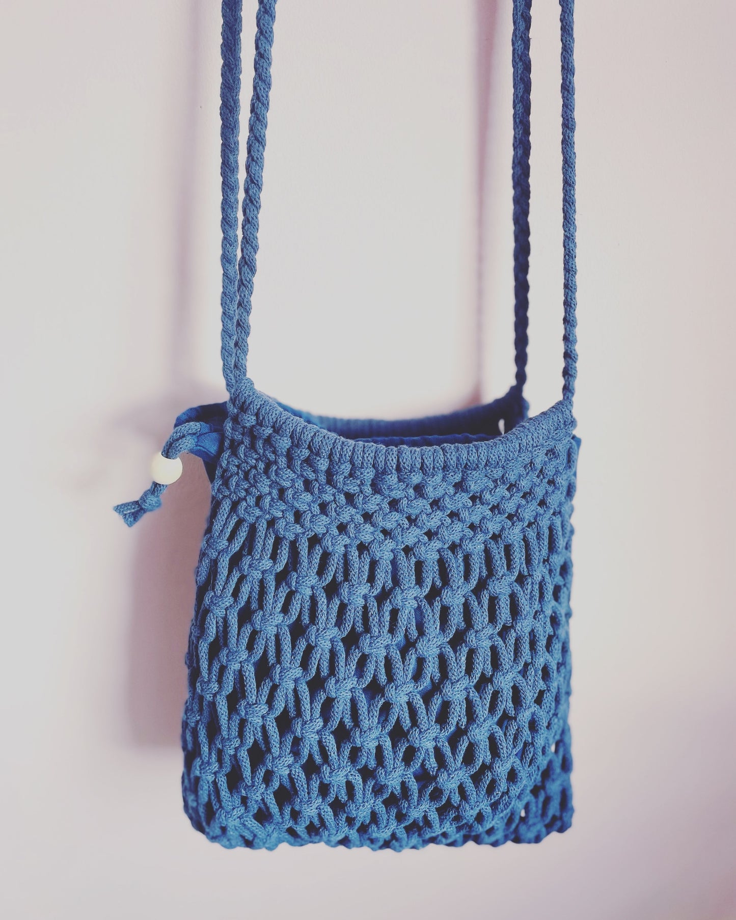 Shoulder Bag image 5