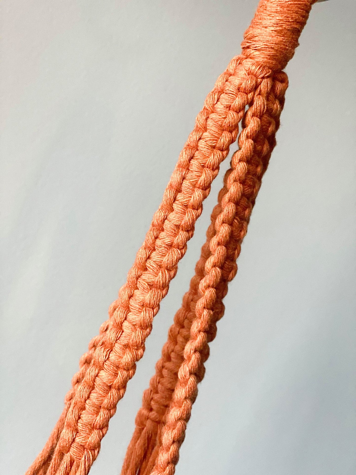 'Margaret' Plant Hanger image 3