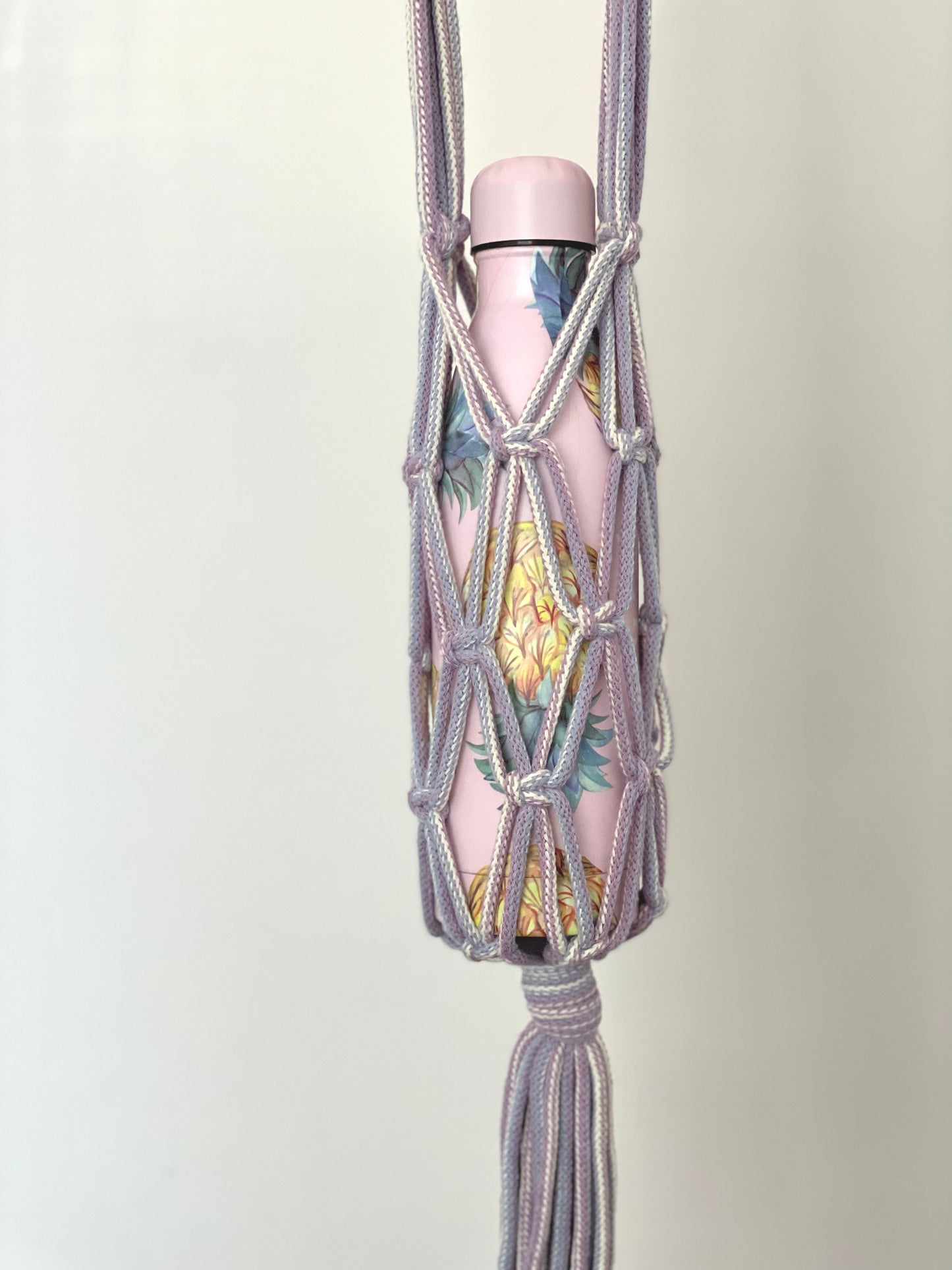Bottle Holder image 1