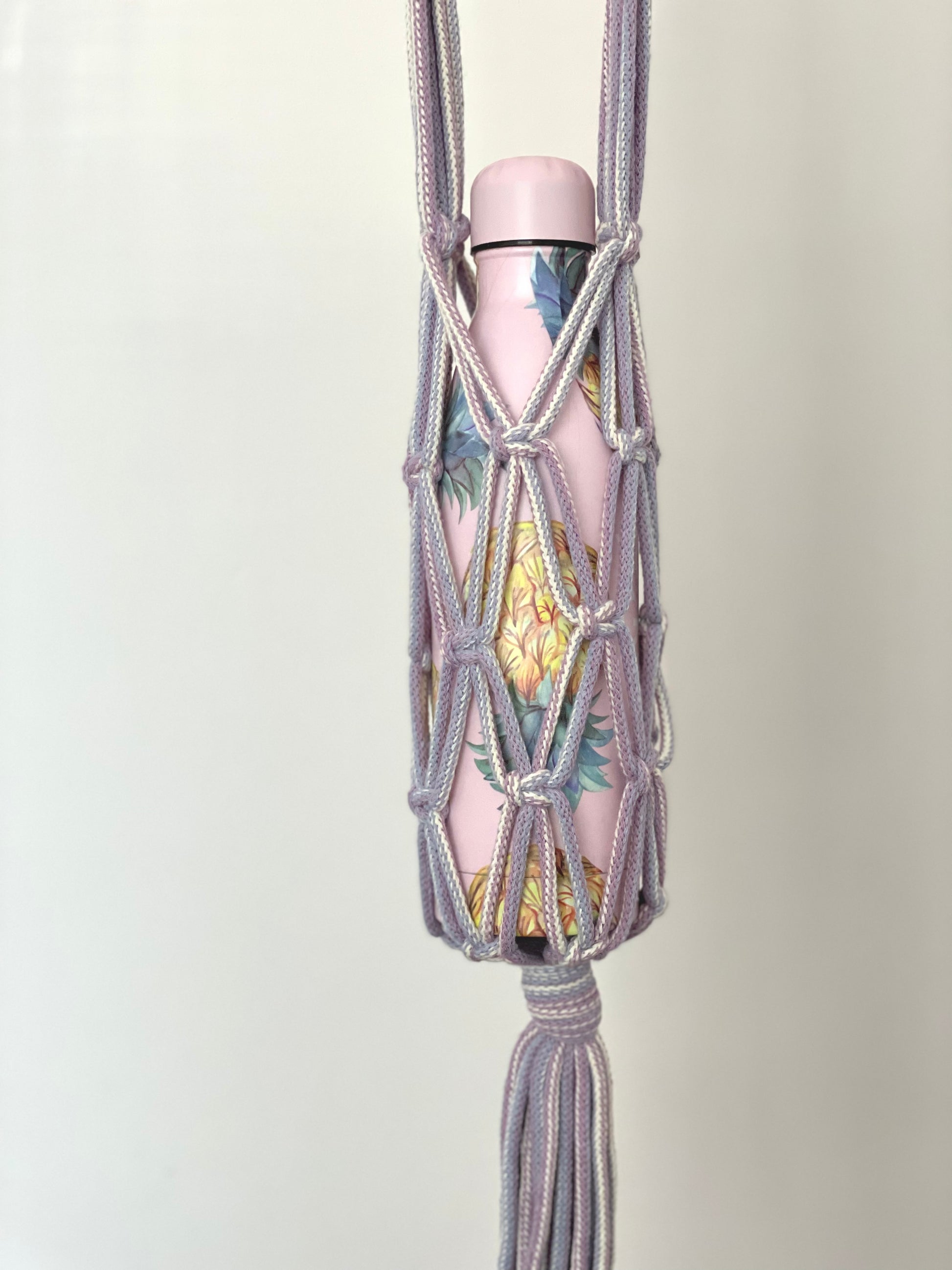 Bottle Holder image 1