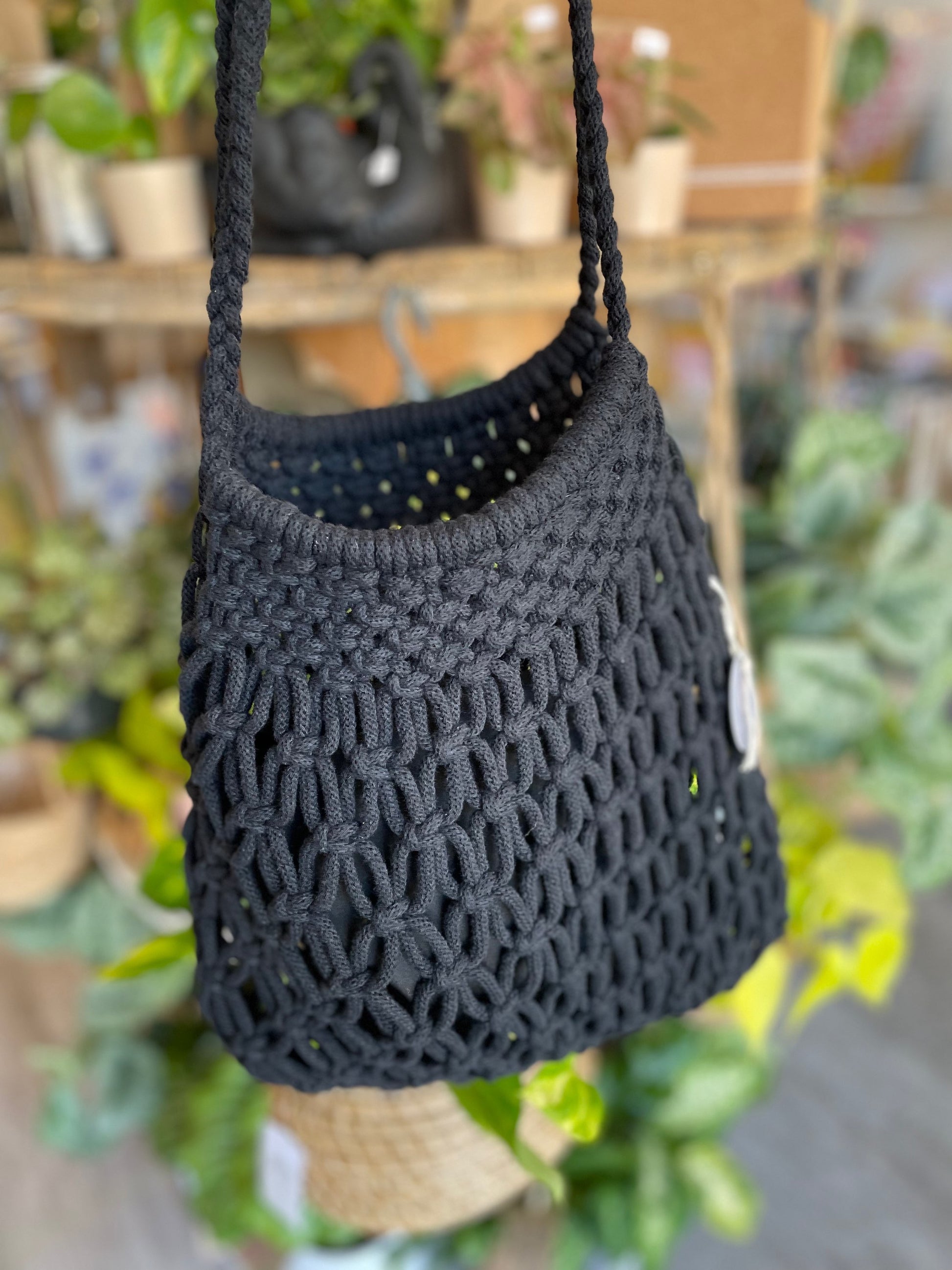 Shoulder Bag image 1