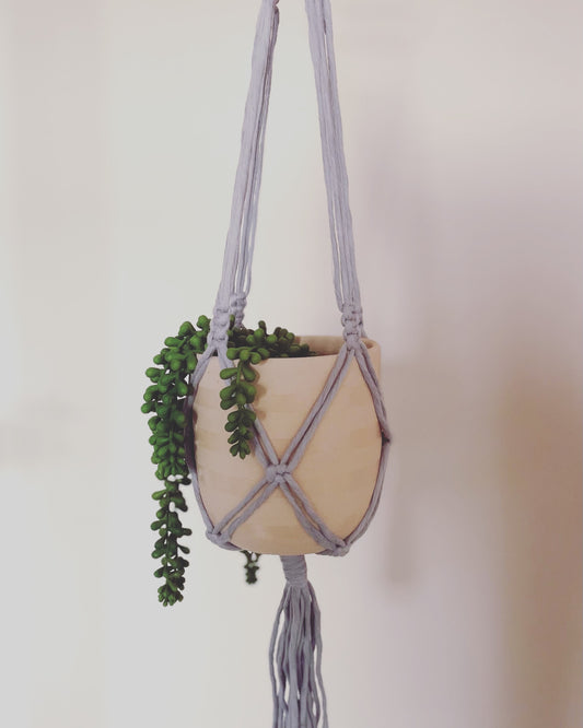 ‘Florence’ Plant Hanger  image 0