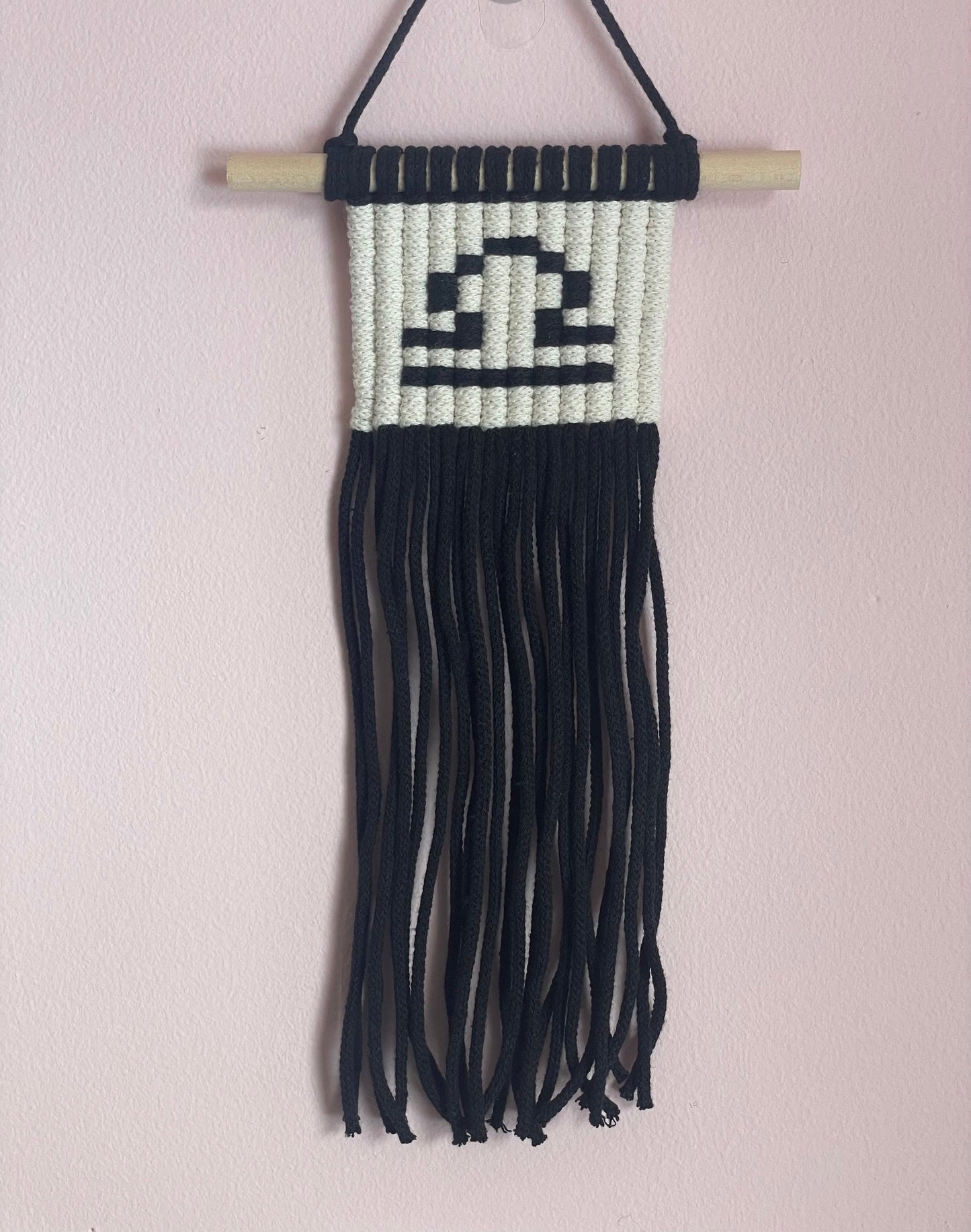 Zodiac Hanging image 0