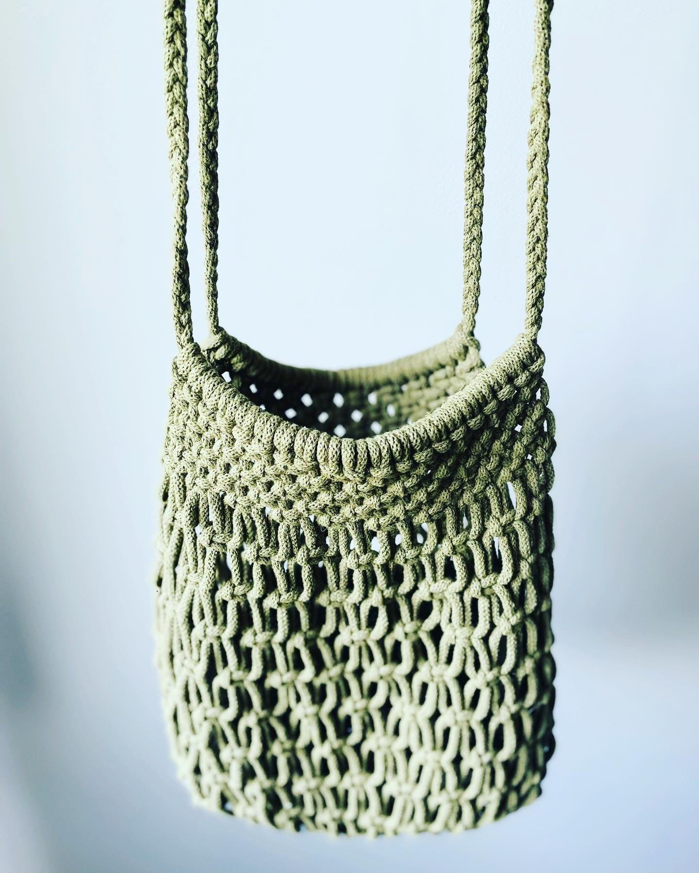 Shoulder Bag image 2