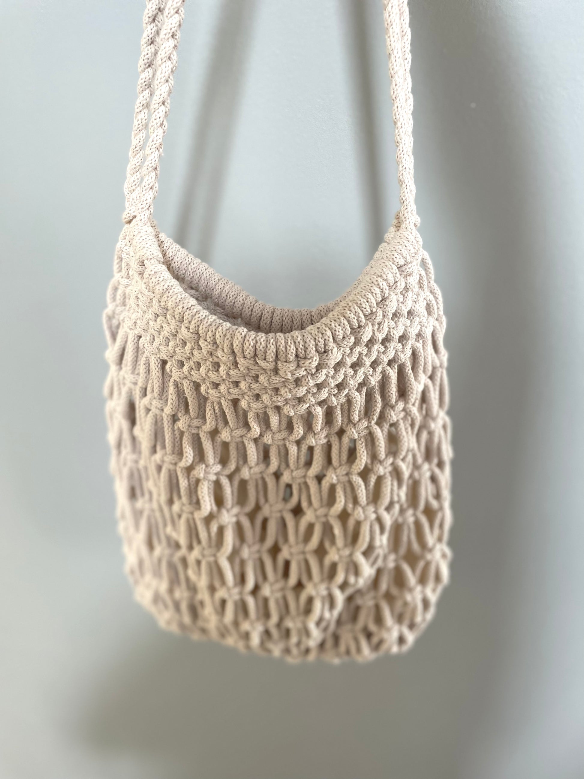 Shoulder Bag image 4