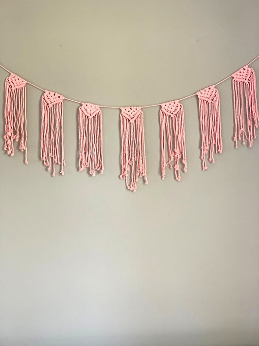 Garland/Bunting image 0
