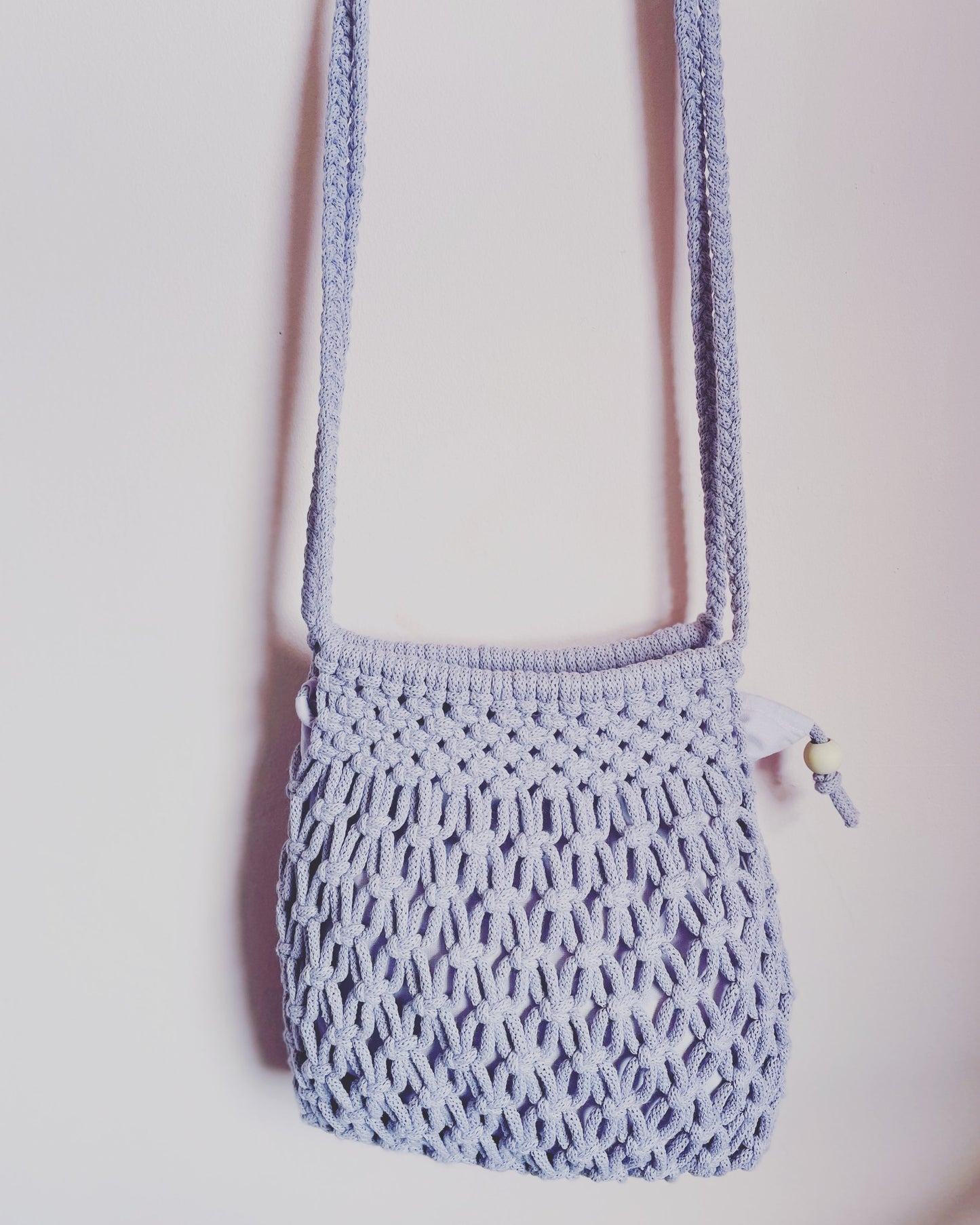 Shoulder Bag image 0