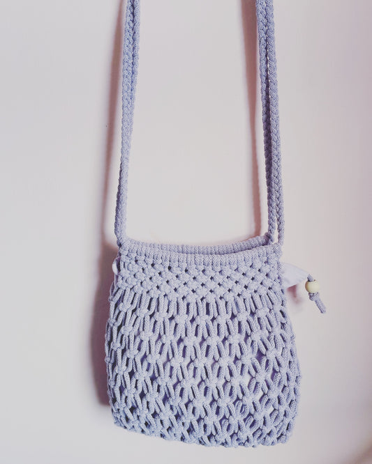 Shoulder Bag image 0