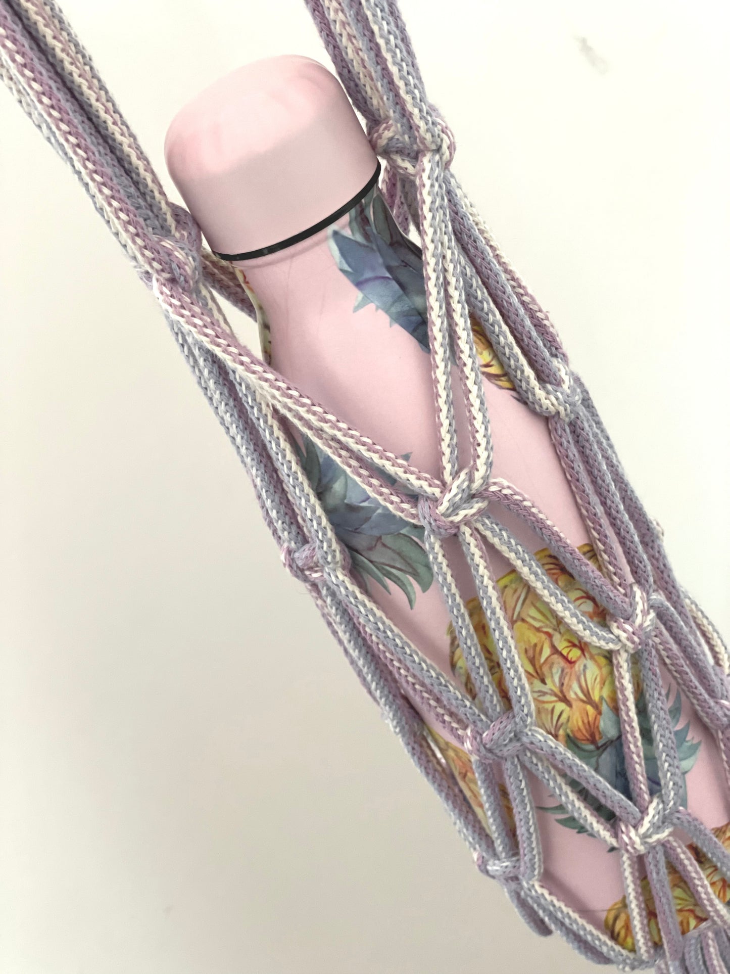 Bottle Holder image 0