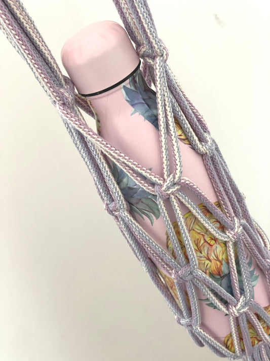 Bottle Holder image 0
